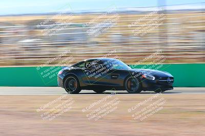 media/Jan-26-2022-Open Track Racing (Wed) [[473e74bf8c]]/1 BLUE/Session 2/